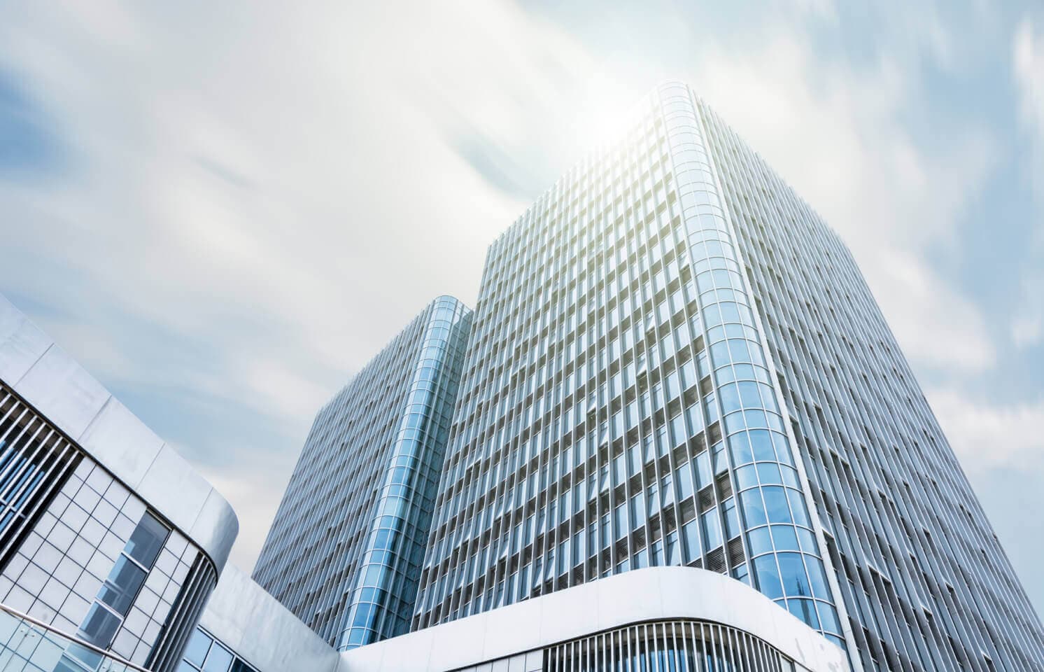 Real-Time Exchange Rates